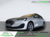 Annonce Ford Focus SW occasion Diesel 1.5 EcoBlue 95 BVM  Beaupuy