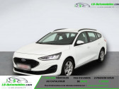 Annonce Ford Focus SW occasion Diesel 1.5 EcoBlue 95 BVM  Beaupuy