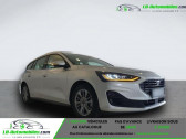 Ford Focus SW occasion année 2022 boite Manuelle Annonce Ford Focus SW occasion Diesel 1.5 EcoBlue 95 BVM à Beaupuy