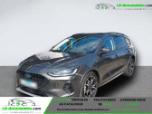 Ford Focus SW occasion année 2022 boite Manuelle Annonce Ford Focus SW occasion Diesel 1.5 EcoBlue 95 BVM à Beaupuy