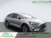 Ford Focus SW 1.5 EcoBlue 95 BVM   Beaupuy 31