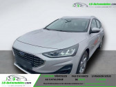 Annonce Ford Focus SW occasion Diesel 1.5 EcoBlue 95 BVM  Beaupuy