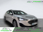 Ford Focus SW 1.5 EcoBlue 95 BVM   Beaupuy 31