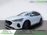 Ford Focus SW 1.5 EcoBlue 95 BVM   Beaupuy 31
