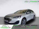 Ford Focus SW occasion année 2022 boite Manuelle Annonce Ford Focus SW occasion Diesel 1.5 EcoBlue 95 BVM à Beaupuy