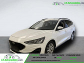 Annonce Ford Focus SW occasion Diesel 1.5 EcoBlue 95 BVM  Beaupuy