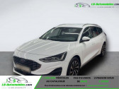 Ford Focus SW 1.5 EcoBlue 95 BVM   Beaupuy 31