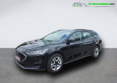 Annonce Ford Focus SW occasion Diesel 1.5 EcoBlue 95 BVM  Beaupuy
