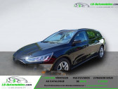 Ford Focus SW occasion année 2022 boite Manuelle Annonce Ford Focus SW occasion Diesel 1.5 EcoBlue 95 BVM à Beaupuy