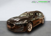 Annonce Ford Focus SW occasion Diesel 1.5 EcoBlue 95 BVM  Beaupuy