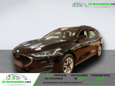 Ford Focus SW 1.5 EcoBlue 95 BVM   Beaupuy 31