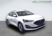 Ford Focus SW 1.5 EcoBlue 95 BVM   Beaupuy 31