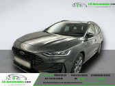 Ford Focus SW 1.5 EcoBlue 95 BVM   Beaupuy 31