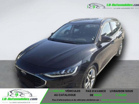Ford Focus SW 1.5 EcoBlue 95 BVM  occasion  Beaupuy - photo n2