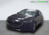 Annonce Ford Focus SW occasion Diesel 1.5 EcoBlue 95 BVM  Beaupuy