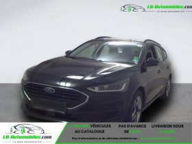 Ford Focus SW , garage LB AUTOMOBILES  Beaupuy