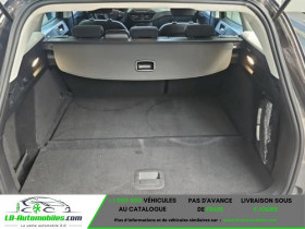 Ford Focus SW 1.5 EcoBlue 95 BVM  occasion  Beaupuy - photo n9