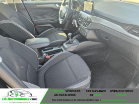 Ford Focus SW 1.5 EcoBlue 95 BVM  occasion  Beaupuy - photo n6