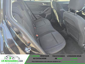 Ford Focus SW 1.5 EcoBlue 95 BVM  occasion  Beaupuy - photo n7