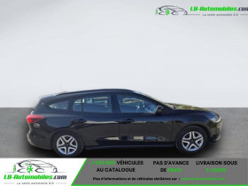 Ford Focus SW 1.5 EcoBlue 95 BVM  occasion  Beaupuy - photo n5