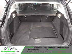 Ford Focus SW 1.5 EcoBlue 95 BVM  occasion  Beaupuy - photo n9