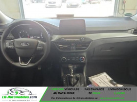 Ford Focus SW 1.5 EcoBlue 95 BVM  occasion  Beaupuy - photo n3