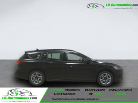 Ford Focus SW 1.5 EcoBlue 95 BVM  occasion  Beaupuy - photo n5