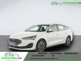 Ford Focus SW 1.5 EcoBlue 95 BVM   Beaupuy 31