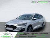 Ford Focus SW 1.5 EcoBlue 95 BVM   Beaupuy 31