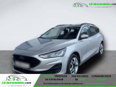 Ford Focus SW occasion  année 2023 boite Manuelle Annonce Ford Focus SW occasion Diesel 1.5 EcoBlue 95 BVM à Beaupuy