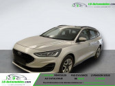 Ford Focus SW occasion  année 2022 boite Manuelle Annonce Ford Focus SW occasion Diesel 1.5 EcoBlue 95 BVM à Beaupuy
