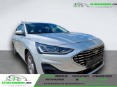 Ford Focus SW occasion  année 2022 boite Manuelle Annonce Ford Focus SW occasion Diesel 1.5 EcoBlue 95 BVM à Beaupuy