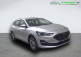 Ford Focus SW 1.5 EcoBlue 95 BVM   Beaupuy 31
