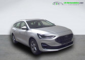Ford Focus SW 1.5 EcoBlue 95 BVM   Beaupuy 31