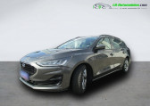 Ford Focus SW 1.5 EcoBlue 95 BVM   Beaupuy 31