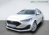 Ford Focus SW 1.5 EcoBlue 95 BVM   Beaupuy 31