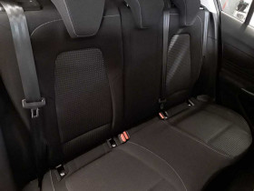 Ford Focus SW 1.5 EcoBlue 95 BVM  occasion  Beaupuy - photo n4