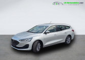 Ford Focus SW 1.5 EcoBlue 95 BVM   Beaupuy 31