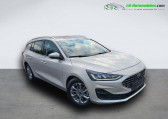 Ford Focus SW 1.5 EcoBlue 95 BVM   Beaupuy 31