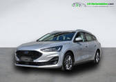 Ford Focus SW 1.5 EcoBlue 95 BVM   Beaupuy 31