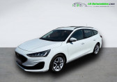 Ford Focus SW 1.5 EcoBlue 95 BVM   Beaupuy 31