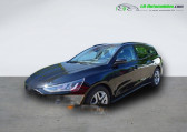 Ford Focus SW 1.5 EcoBlue 95 BVM   Beaupuy 31