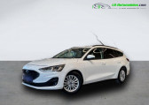 Ford Focus SW 1.5 EcoBlue 95 BVM   Beaupuy 31