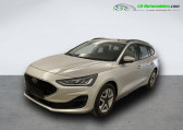 Ford Focus SW 1.5 EcoBlue 95 BVM   Beaupuy 31
