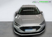 Ford Focus SW 1.5 EcoBlue 95 BVM   Beaupuy 31