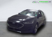 Annonce Ford Focus SW occasion Diesel 1.5 EcoBlue 95 BVM  Beaupuy