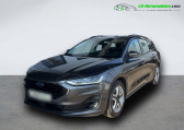 Annonce Ford Focus SW occasion Diesel 1.5 EcoBlue 95 BVM à Beaupuy