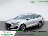 Annonce Ford Focus SW occasion Diesel 1.5 EcoBlue 95 BVM  Beaupuy