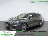 Annonce Ford Focus SW occasion Diesel 1.5 EcoBlue 95 BVM  Beaupuy