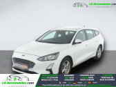 Ford Focus SW 1.5 EcoBlue 95  � Beaupuy 31